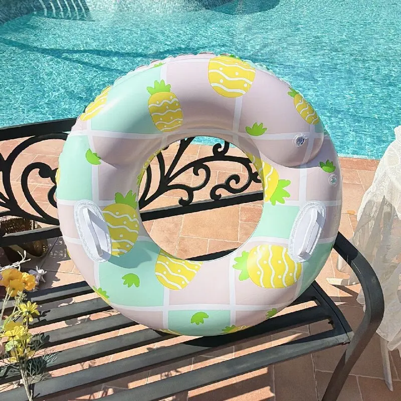 Thumbnail 4 - #16 Trending Inflatable Pool Floats Right Now