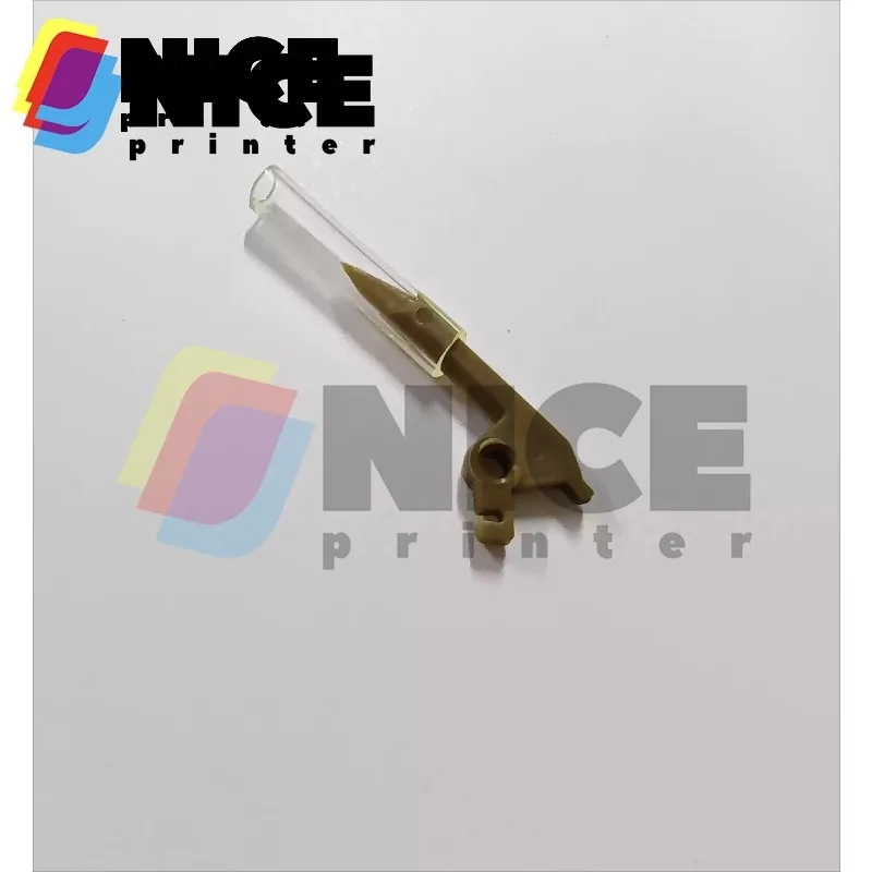 10pcs. AD025024 AD025023 Drum Picker Finger support for RICOH 1060 1075 2051 2060 2075 AP900 MP7500 MP5500 MP6500 MP6000 MP7000