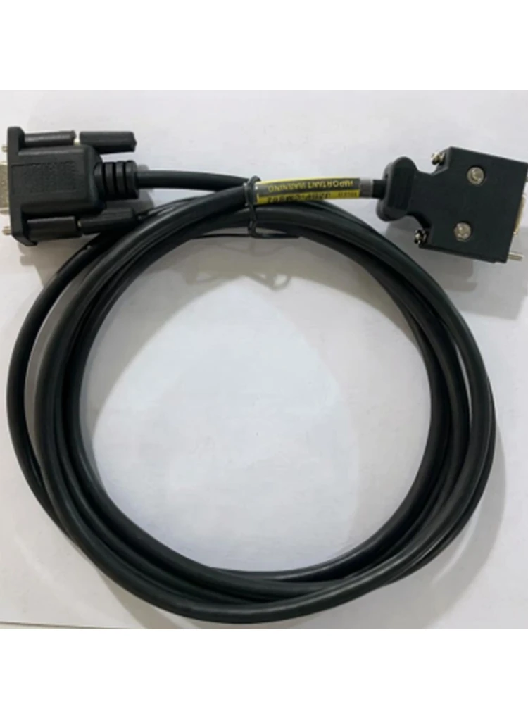 JZSP-CMS01 JZSP-CMS02 JZSP-CMS03 JZSP CMS01 JZSP CMS02 JZSP CMS03 New Cable For Debug PC To Download Cable