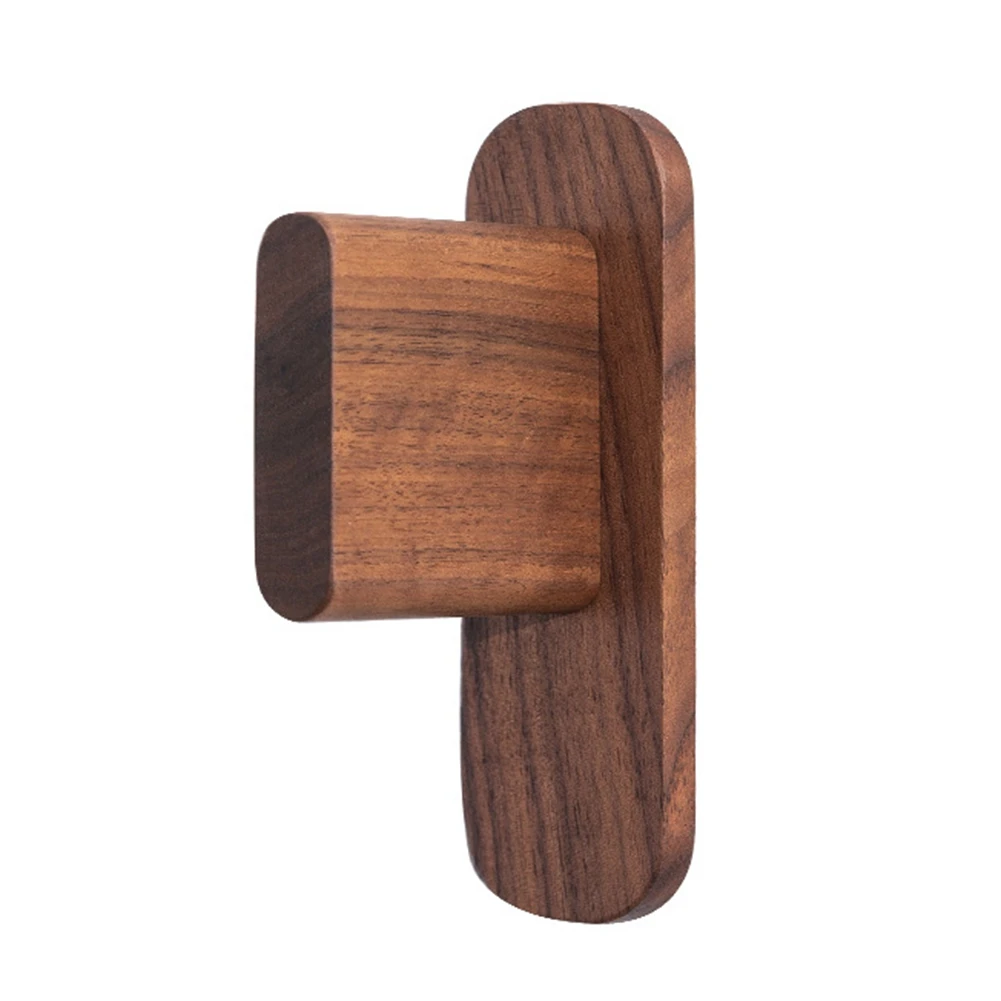 A44THair Держатель для фена Настенное крепление для хранения Dyson Airwrap Полный стеллаж для хранения стайлера для щипцов для завивки волос Ванная комната-C