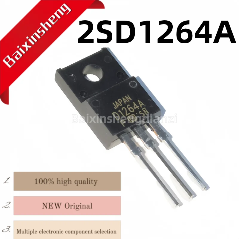 5/10/30 Pieces, Bra… - image