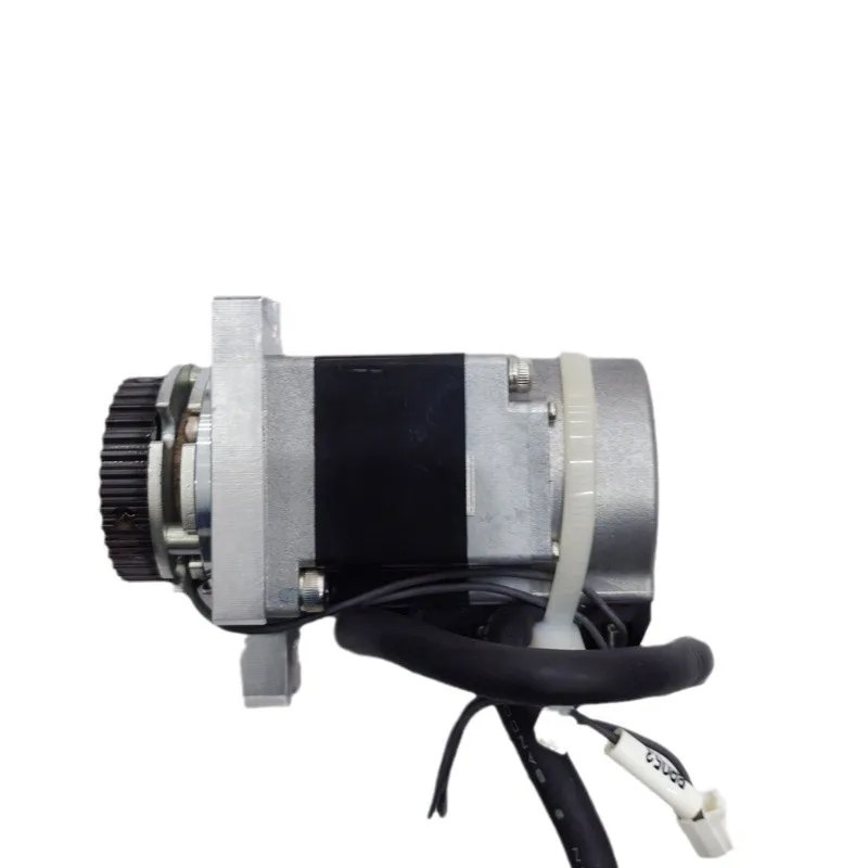 

TS4602N2123E20 Industrial robot motor