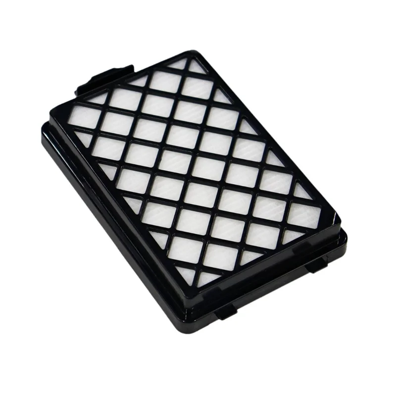 مرشحات فراغ لسامسونج DJ97-01670B SC8830 - SC8836، SC8850 - SC8859، SC8870 - SC8874، SC885H استبدال الملحقات