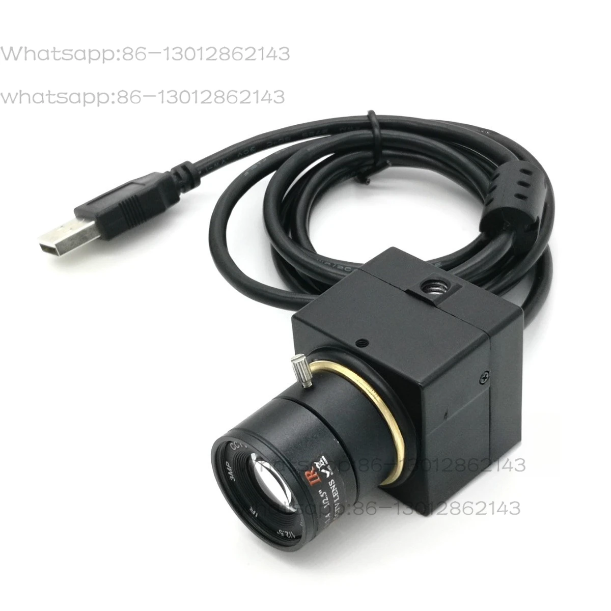 2-million-5-million-high-definition-1080p-color-usb-free-drive-camera-industrial-camera-uvc