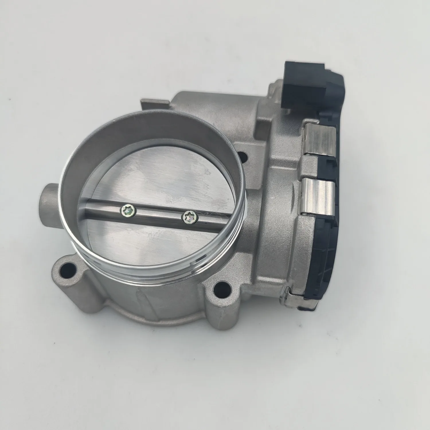 Automotive Throttle Valve OE: 0280750129  For Iveco Stralis, MAN LION S CITY, NG, NL