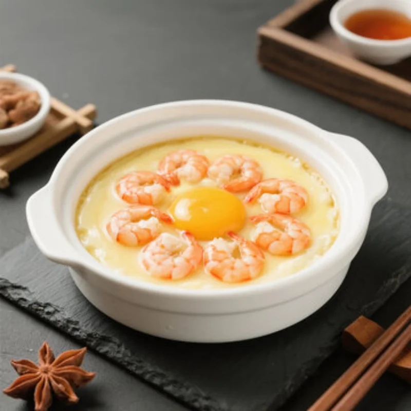 Mjx Hyper Go H12Y H… - image