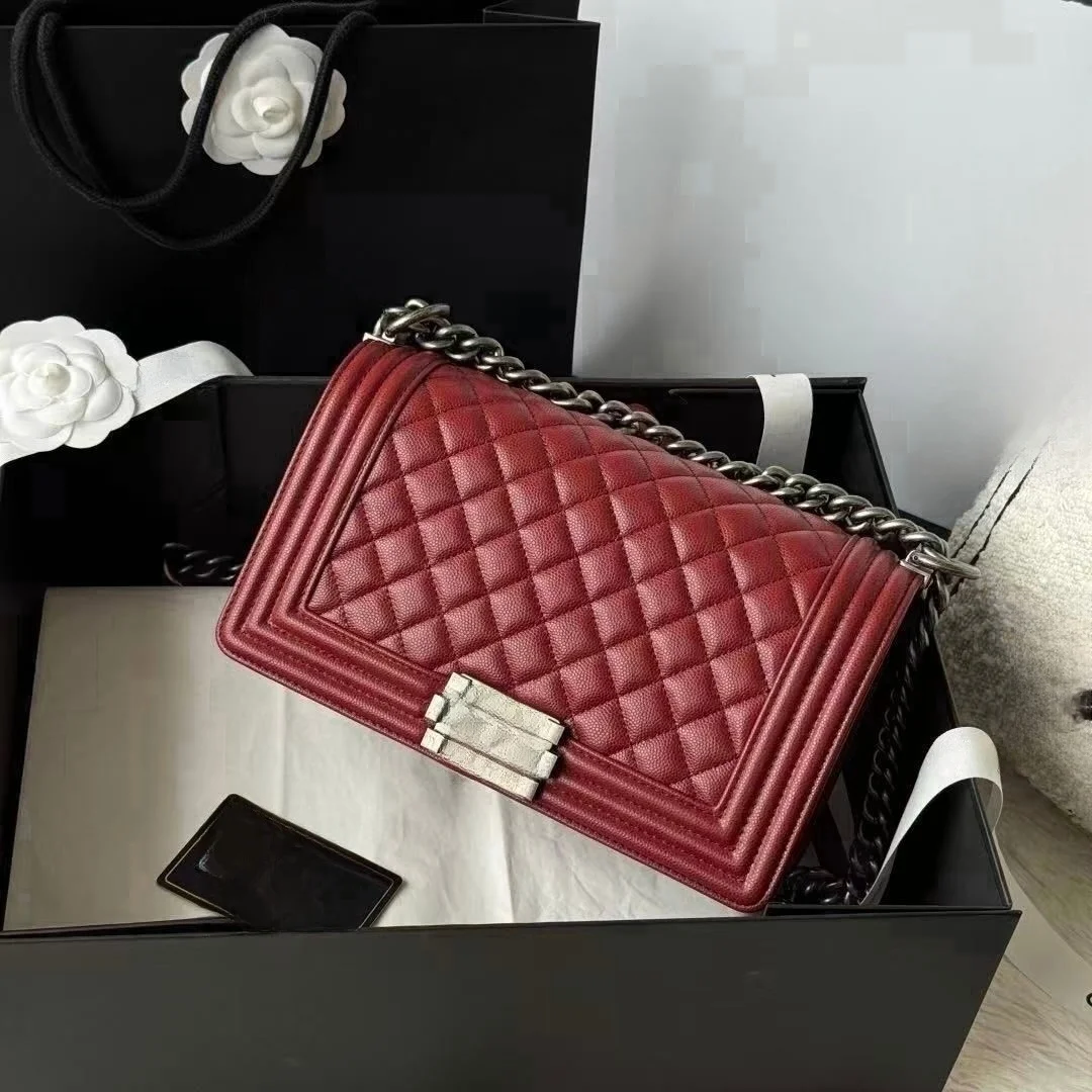 

Women's Strap Shoulder Bag High Quality Women's Handbag Fashion Casual Travel Crossbody Bags YB