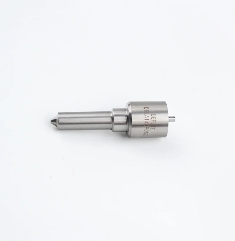 Free Shipping DSLA148P062 Genuine super quality diesel fuel injector P nozzle DSLA148P062