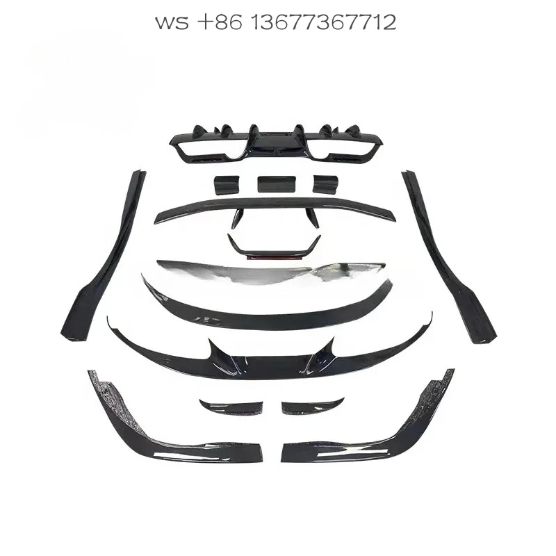 Factory Hot Salesdr…