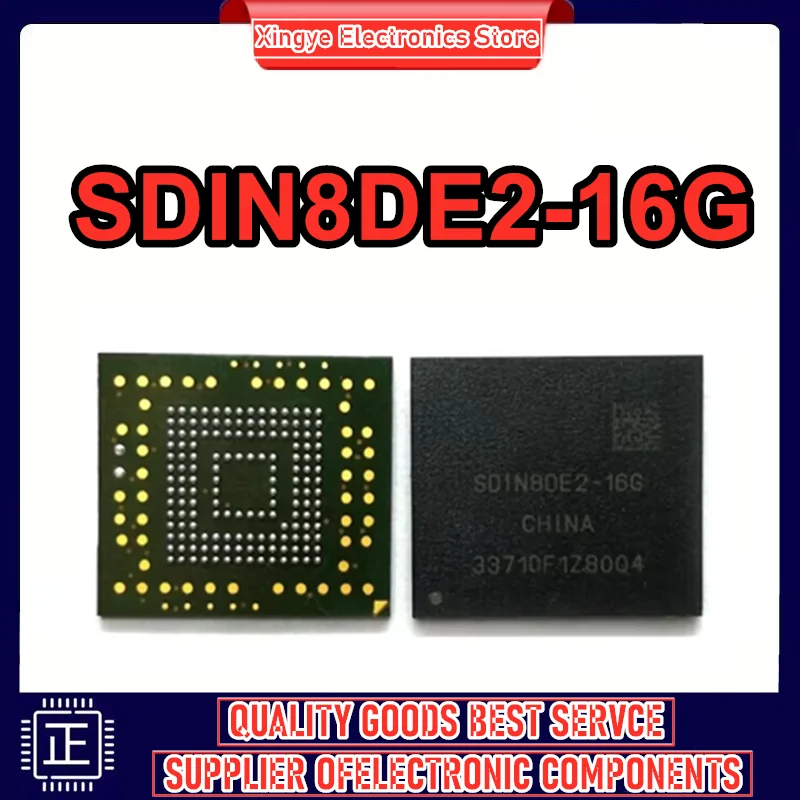 sdin8de2-16g-emmc-bga153-almacena-0-10-bibliotecas-de-palabras-de-mantenimiento-memoria-integrada-ic-nuevo-original-en-stock