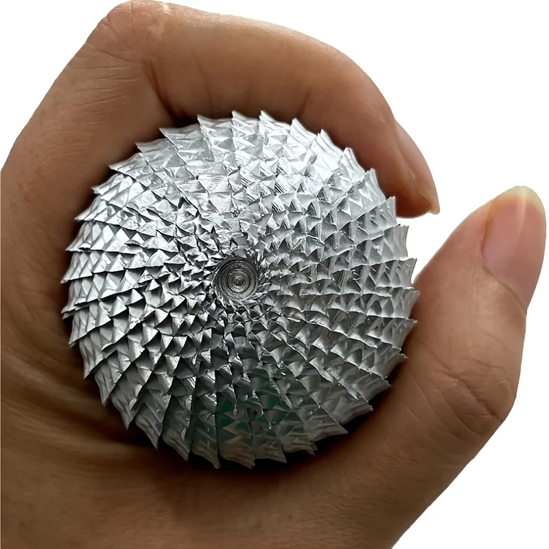 검은색 나무 라벨 버 조각용 나무 라스프 연마 헤드 원형 파일 목재 그라인더 부착물