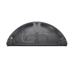 Water Tank for Xiaomi Mijia 1T STYTJ02ZHM /Dreame D9 Vacuum Cleaner Electrically Controlled Water Tank Replacement Parts