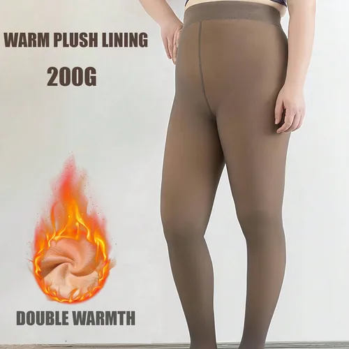 האינטימיות של נשים