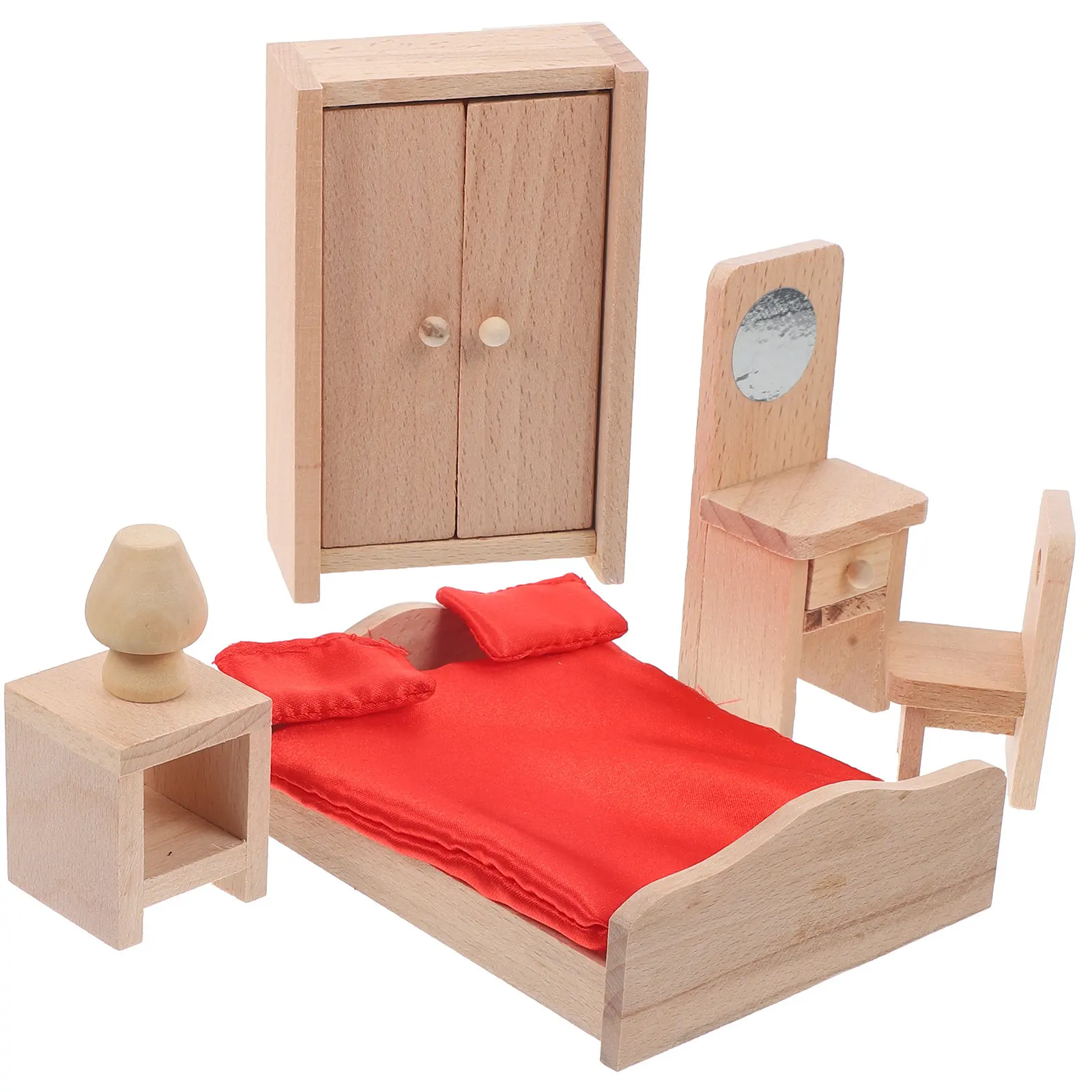 conjunto-de-moveis-de-madeira-em-miniatura-acessorios-artesanais-exquisitos-para-decoracao-de-casa-em-miniatura