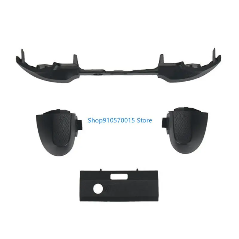 B95C Replacement Fo… - image