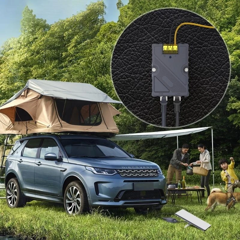 POE 150W GIGE Passive Adapter Splitter Power Over Ethernet Injector Ethernet A4WF