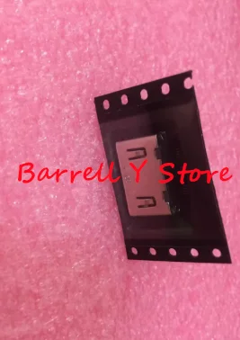 For Panasonic Lumix…