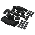 Foam Pad Gen4 BK