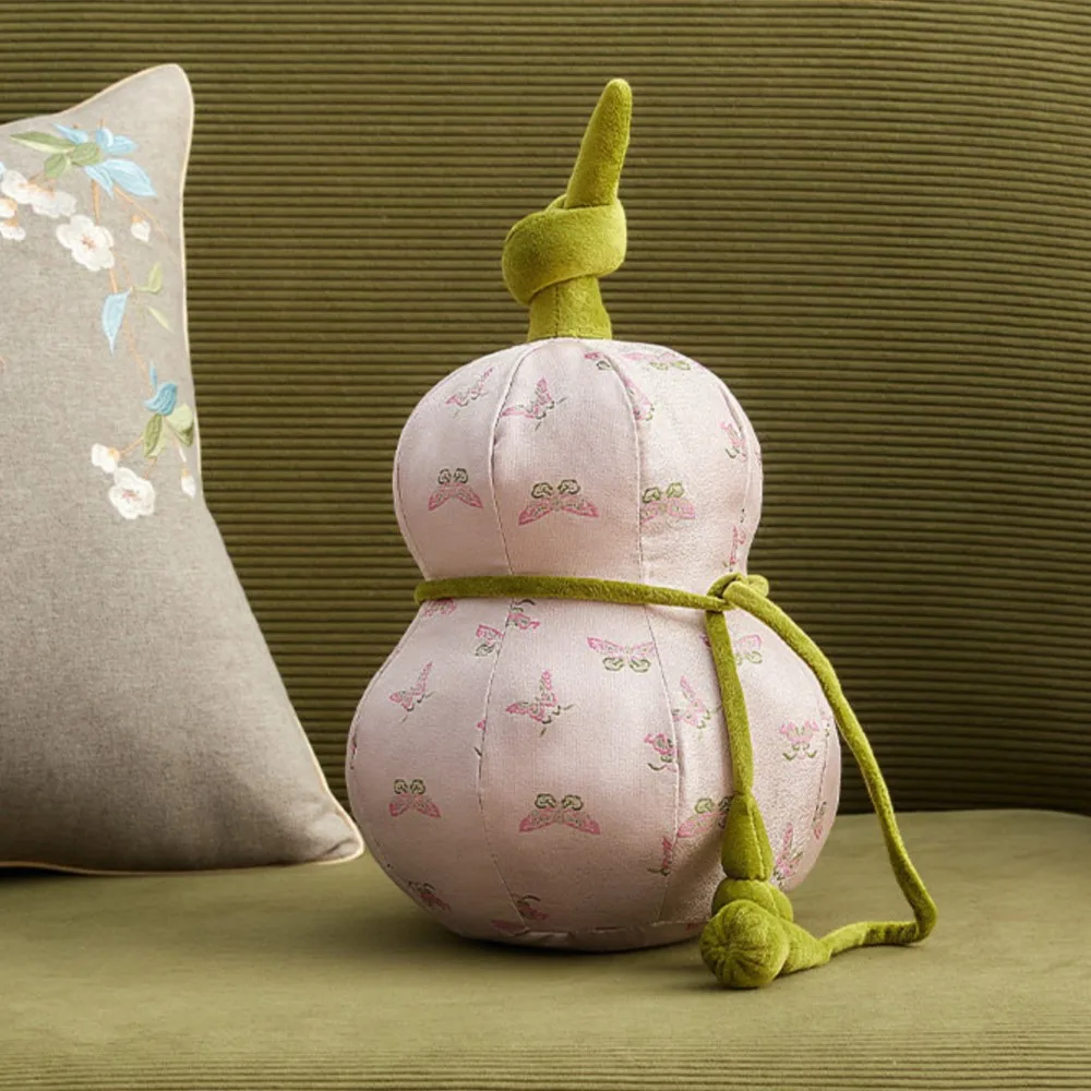 nouvelle-housse-de-coussin-retro-de-style-chinois-motif-creatif-citrouille-fleur-et-oiseau-coussin-decoratif-pour-canape-coussin-de-dossier-doux-decoration-interieure