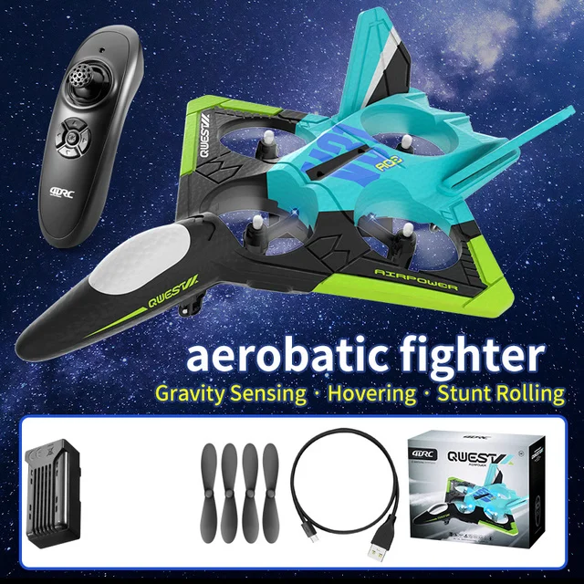 

Батарея для радиоуправляемого дрона V32 3,7 В 1800 мАч/пропеллер для пульта дистанционного управления V32 Запасные части для радиоуправляемого дрона Quadcopter Аккумулятор 3,7 В 1800 мАч