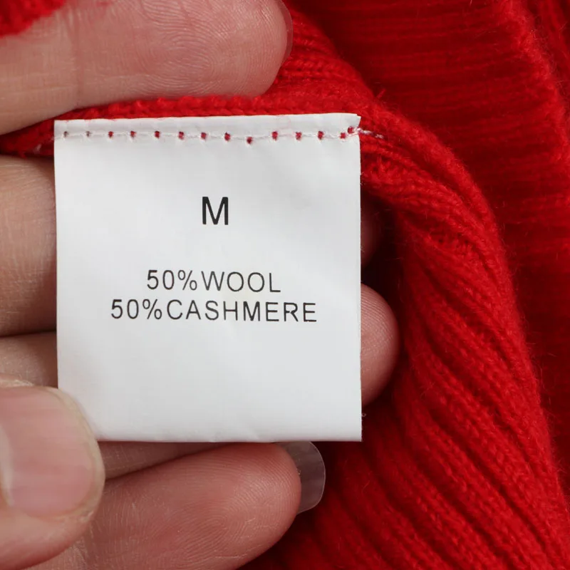 Sunine Home خريف شتاء جديد عالي Ne الصوف Camere سليم صالح مطاطا محبوك سترة المرأة Faion تخفيف Sle الحرب...