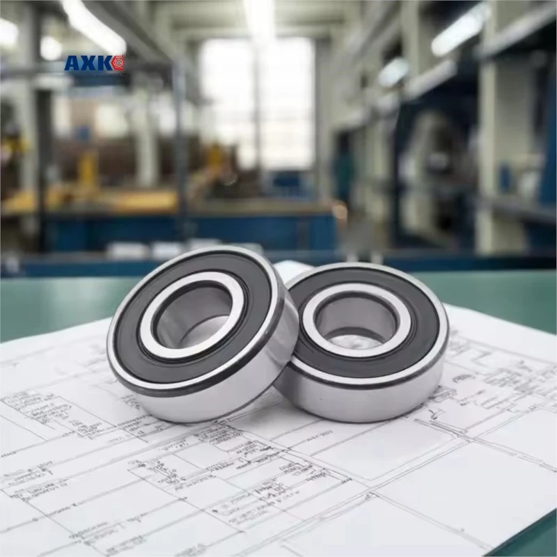 2Pcs Non-Standard B…