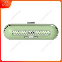 For Kitchen Shoe Cabinet Refrigerator Deodorizer Air Purifier Sterilizer Household Odor Eliminator& Disinfection Device A62X