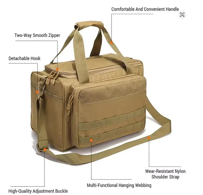 sac-de-tir-tactique-multifonctionnel-de-luxe-pour-la-chasse-en-plein-air-sac-de-transport-portable-a-main