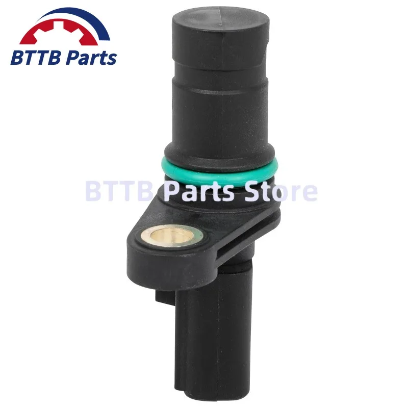 

12141485844 For BMW For Mini Cooper S R50 R53 R52 1.6L 2001-2007 04693135AA 1485844 Crankshaft Position Sensor