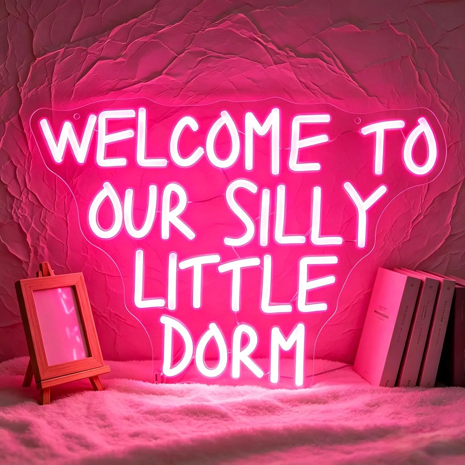 -welcome-to-our-silly-little-dorm-neon-sign-usb-powered-led-neon-light-for-classroom-gaming-room-bedroom-decoration-gift