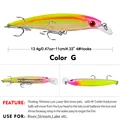 COLOR G