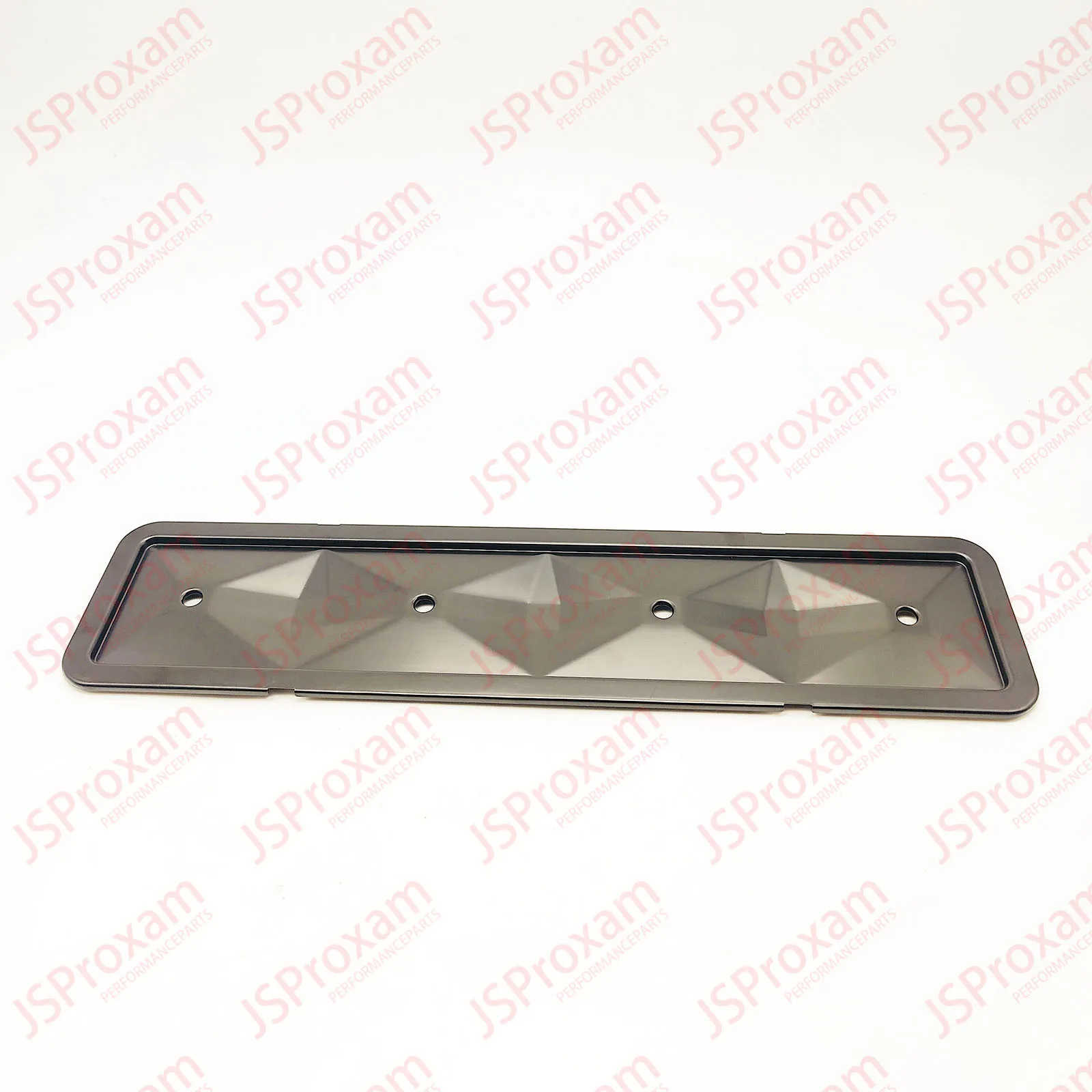 Replaces Fit For Mercruiser Volvo 814702 0914321 0914330 GM 2.5L 3.0L 4cyl Push Rod Cover for 3853130 3853138 853138