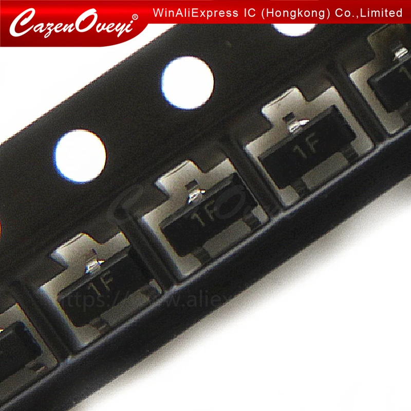 Hot Sales 50Pcs/Lot… - image