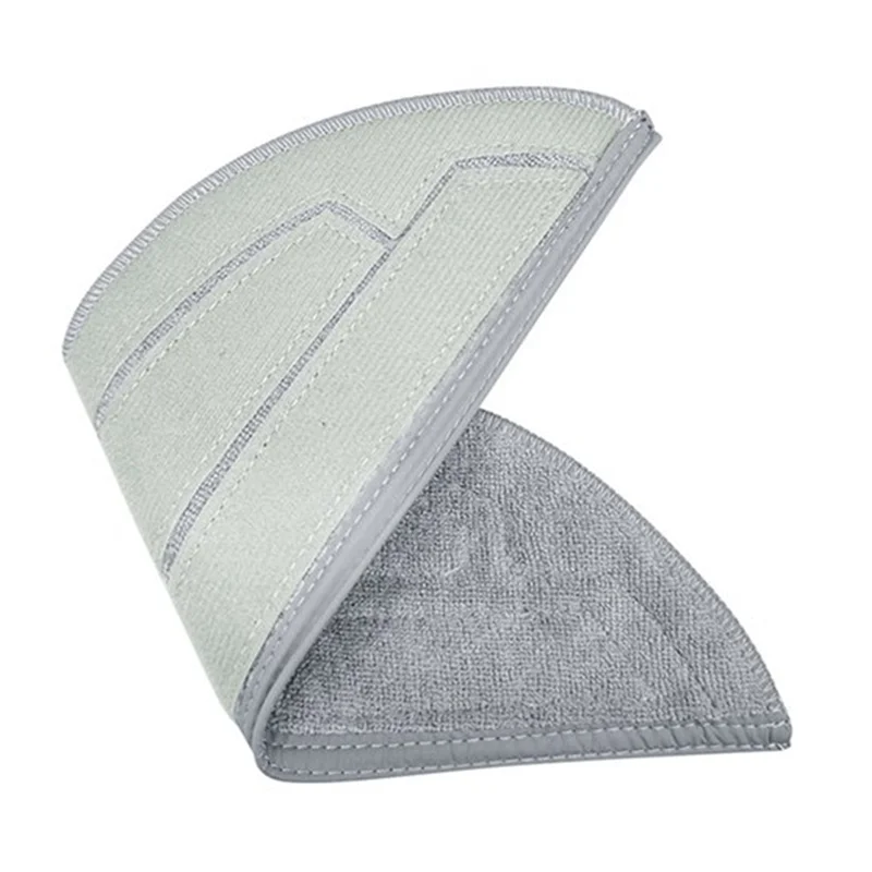 A005-23 Stück für Roborock S8 Maxv Ultra/S8 Max Kehrroboter Reiniger Teile Ersatz