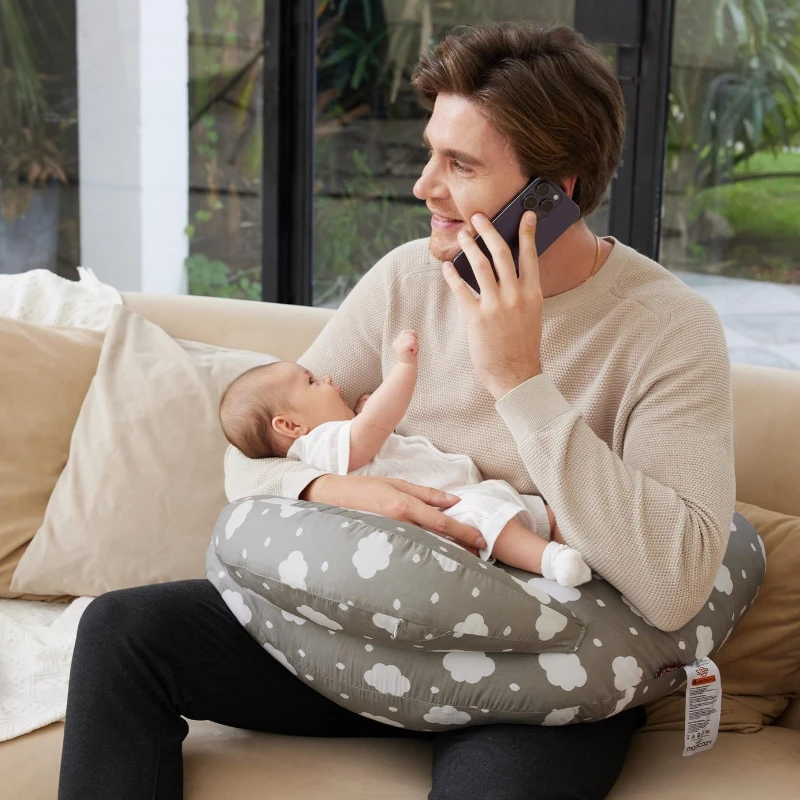 almohada-de-maternidad-multifuncional-para-lactancia-para-dormir-de-lado-con-el-bebe-y-soporte-para-el-embarazo-para-bebes-y-madres