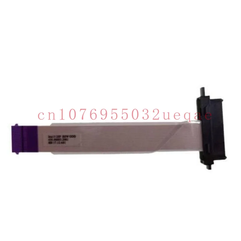 Optical Drive Connector ODD Cable for Dell INSPIRON 15 3551 3552 450.08803.2001