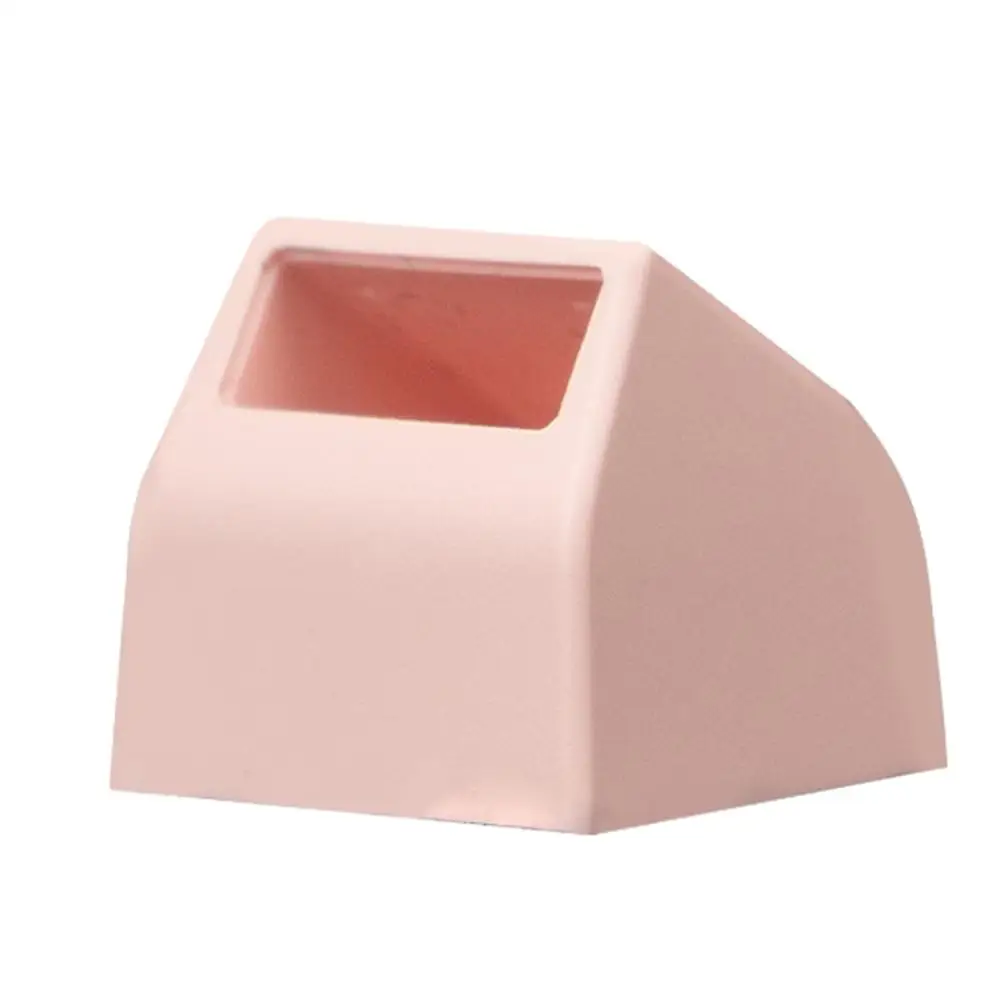 2.4G Receiver Storage Keycap Mouse Keyboard 2.4G Wireless Signal Receiver Warehouse Keycaps For R4 Height Mechanical Keyboa V4S9