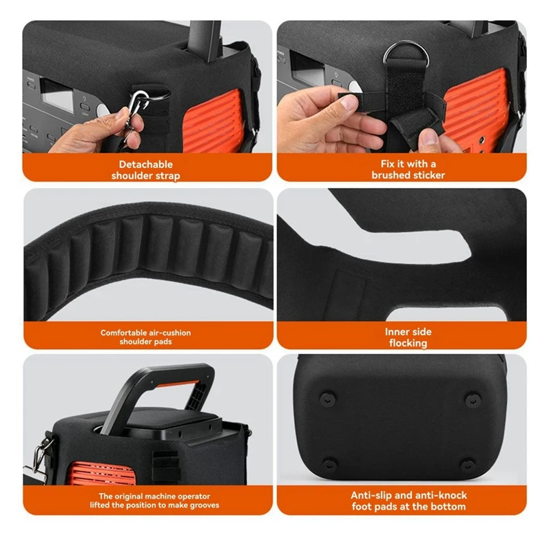 portable-carrying-bag-for-explorer-1000-v2-portable-protective-case-travel-bag-elec