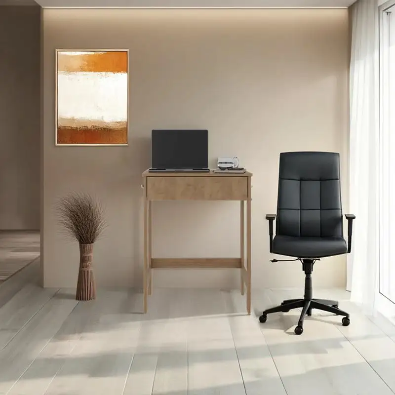 Hills Computer Desk…