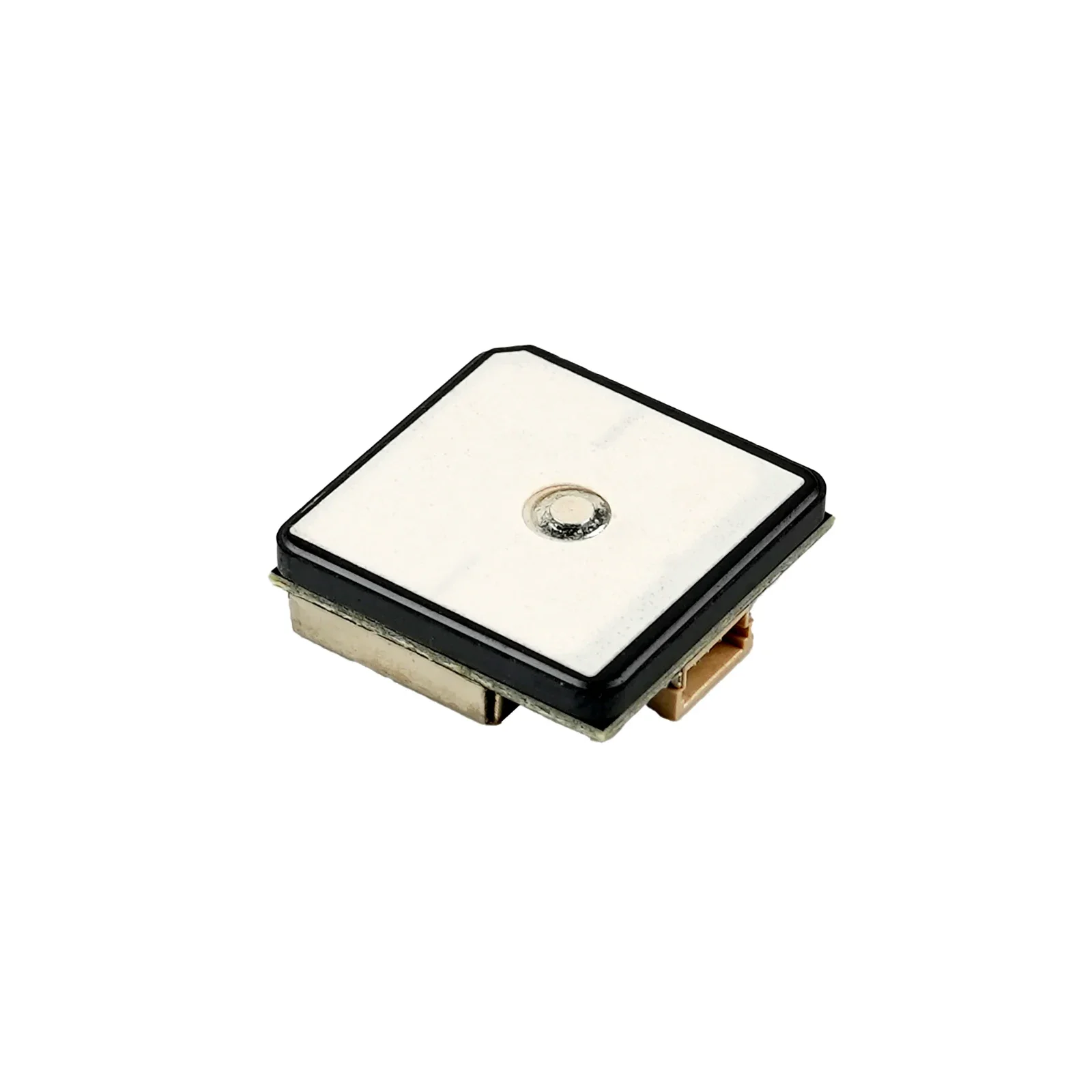BE-180 High Precision GPS Module with M10 Chip Multi-GNSS Support for Vehicle Drones 1.5m Accuracy