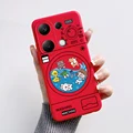 Red-M11