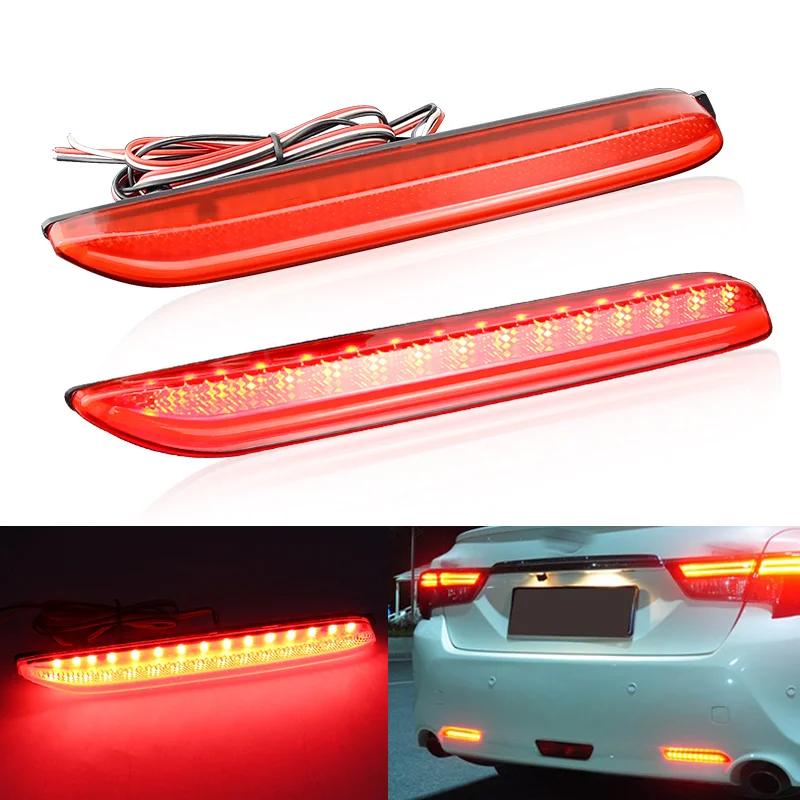 2-×-led-luz-de-freio-traseiro-para-choques-refletor-lanterna-traseira-nevoeiro-para-toyota-rav4-camry-matriz-base-l-ienna-enza-para-lexus-is-f-gx470