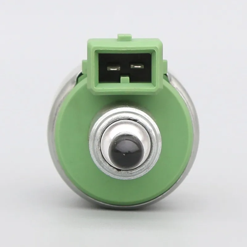Powerful Car Heater 12V 22Ml Fuel Pump For Webasto Eberspacher 5KW/8KW Diesel Pump Car Air Parking Heater Accessories