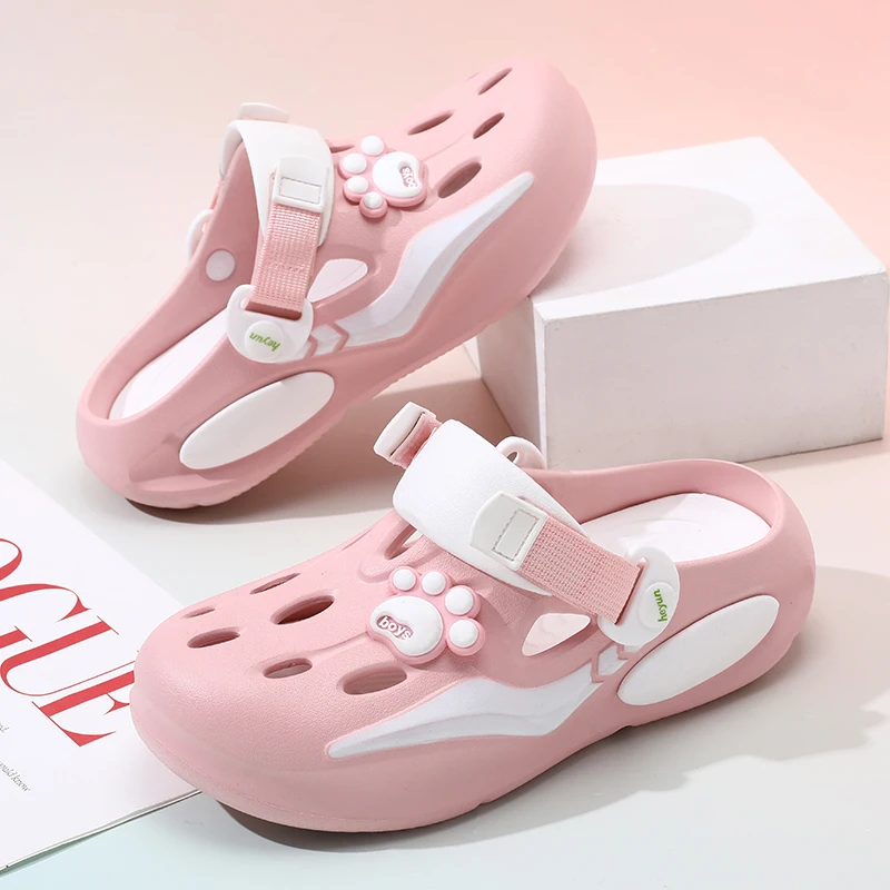 Women's Eva Clog Sh… - image