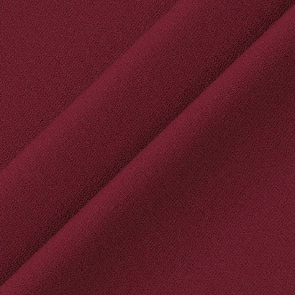 ドレス春夏スキニーフィットまともな無地レースアップノースリーブスクエアネックミディキャミデートドレス女性のための