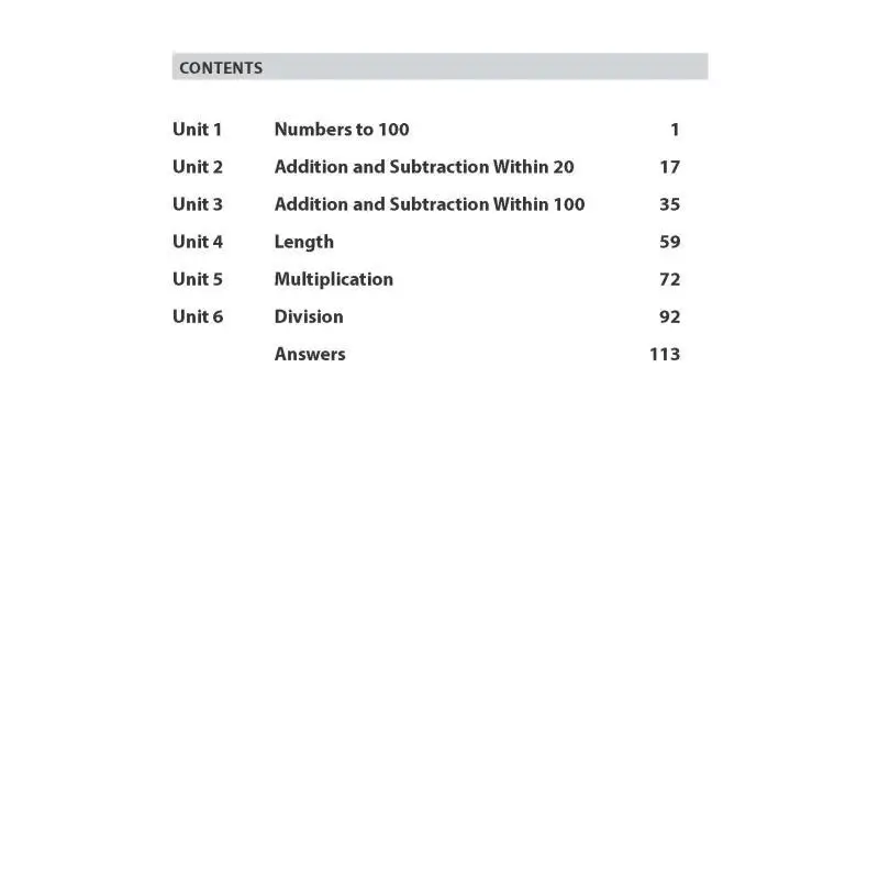 Bridging Mathematics K2 CPD Curriculum Planning And Development 9789815087611 Book