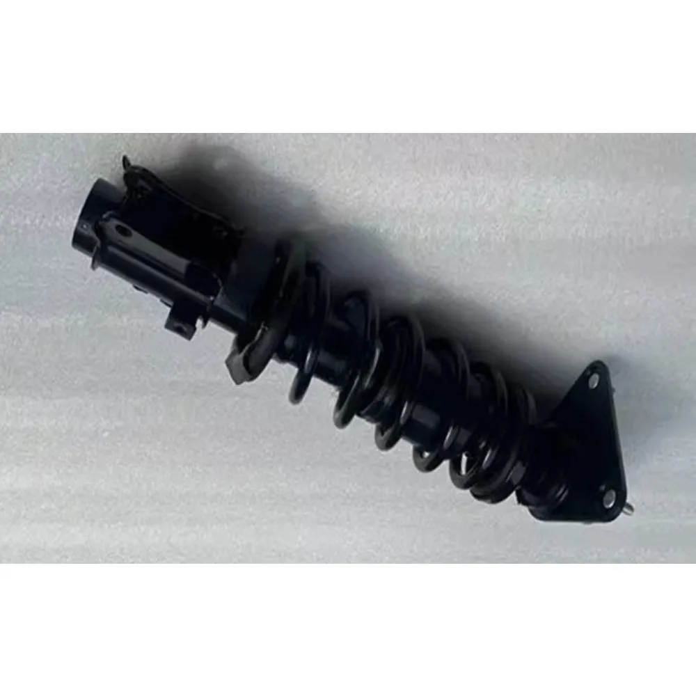 Single Double Row Truck Front Rear Shock Absorbers Sliding Column Left Right Genuine for Chery Karry Youjin