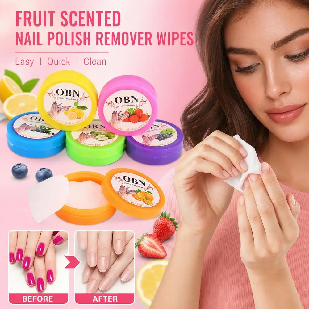 Салфетки для снятия лака с аро – обзор и цена Nail Art Flower