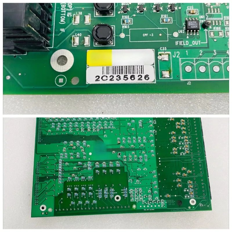 1pcs 80190-380-01-R Original Brand New Hot sale