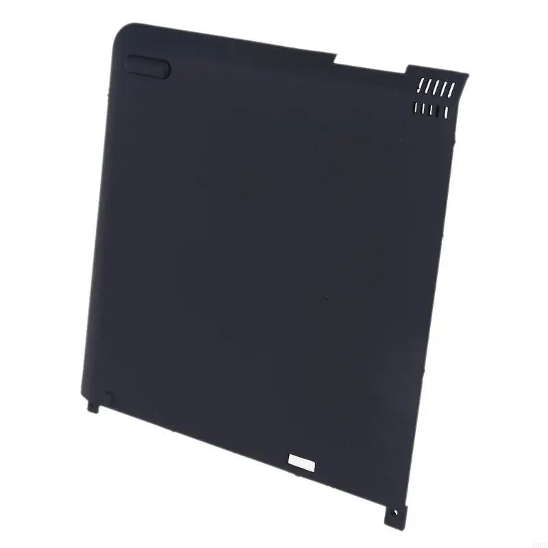A9LF พลาสติกหน่วยความจำ HDD ด้านล่างแทนที่สำหรับเคสสำหรับ Elitebook Folio 9470 94